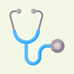 Wellness & Preventive Care