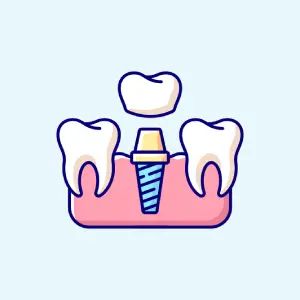Dental Care