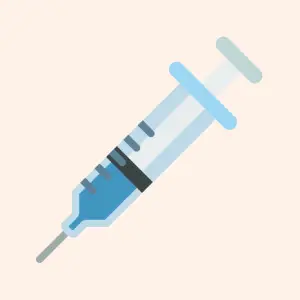 Vaccination Clinic