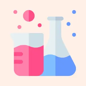 Diagnostics & Lab Work