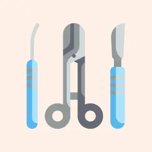 Surgery & Procedures